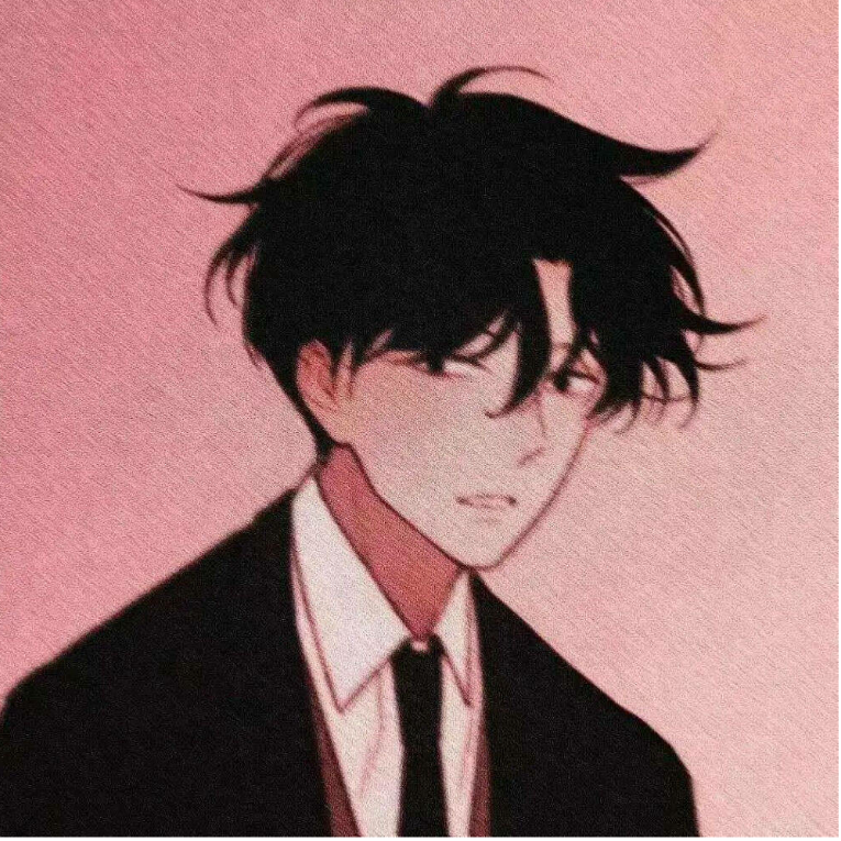 北境苍潭