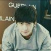 孤独的星雨♥