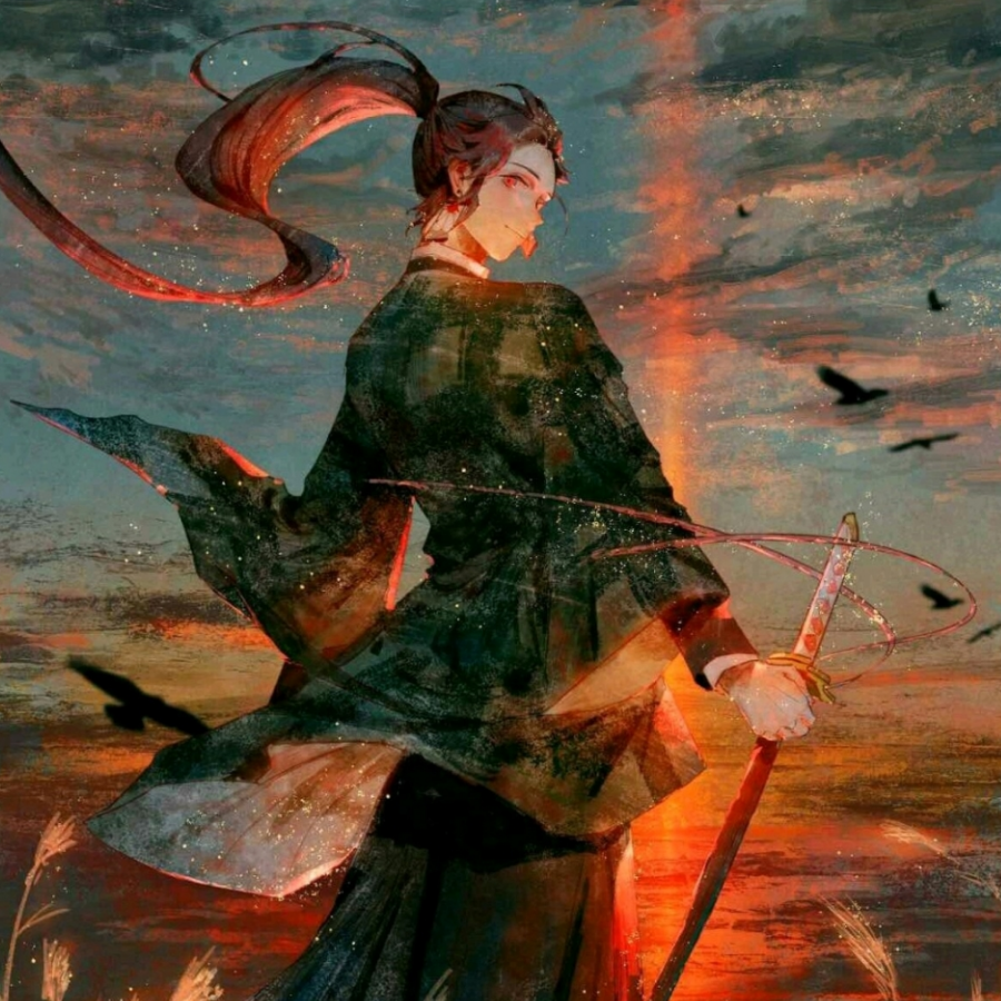 Надеется, что