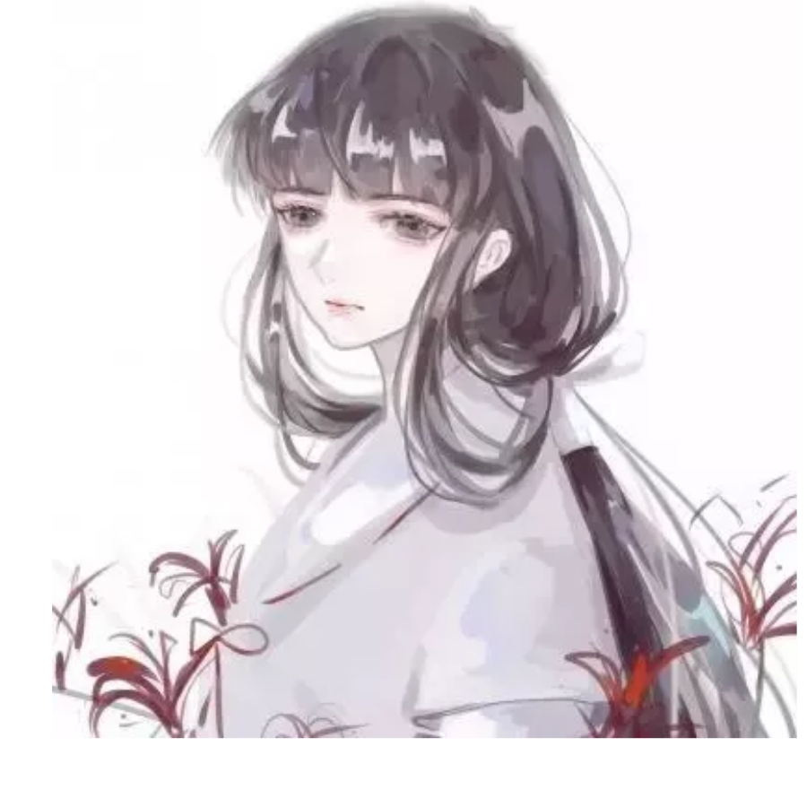 蕾(´థ౪థ)σ