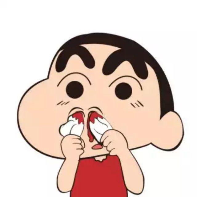 A0 林峰