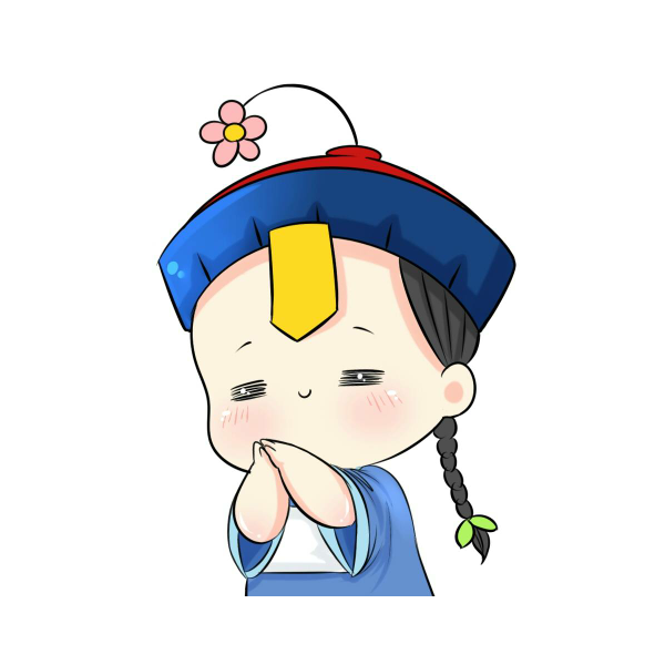 小吉强