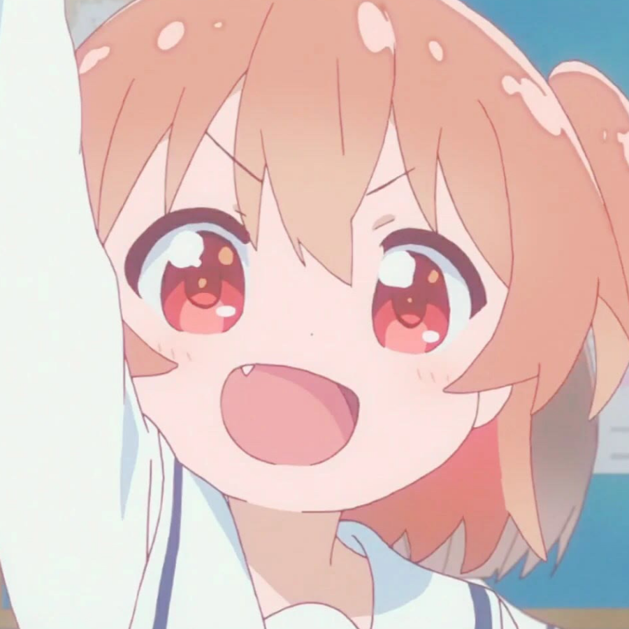 2 回复 为什么 2020-09-19 02:17:58 花丸晴琉回复骁逗 兰德索尔七废