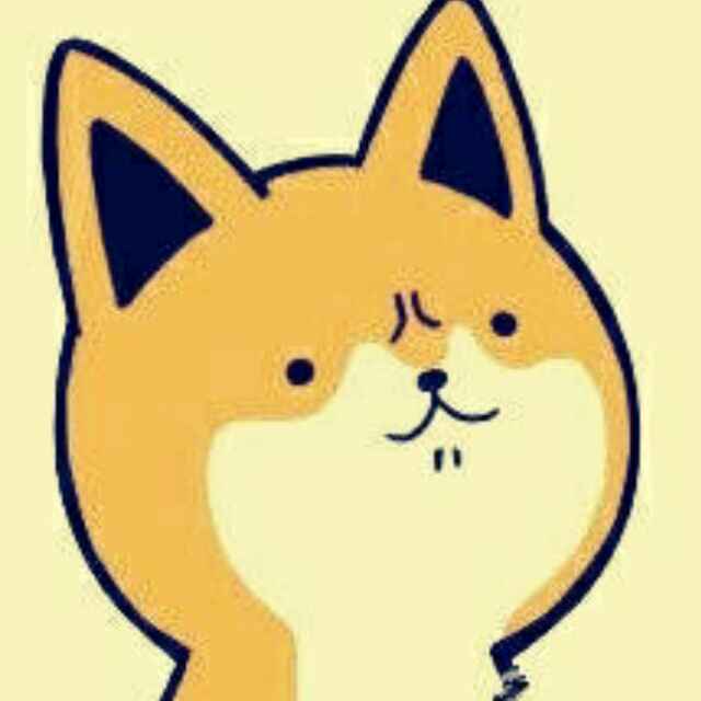 楠木
