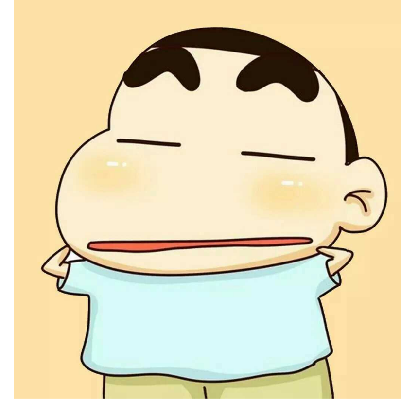 黑暗料理王
