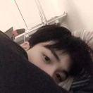 久伴？