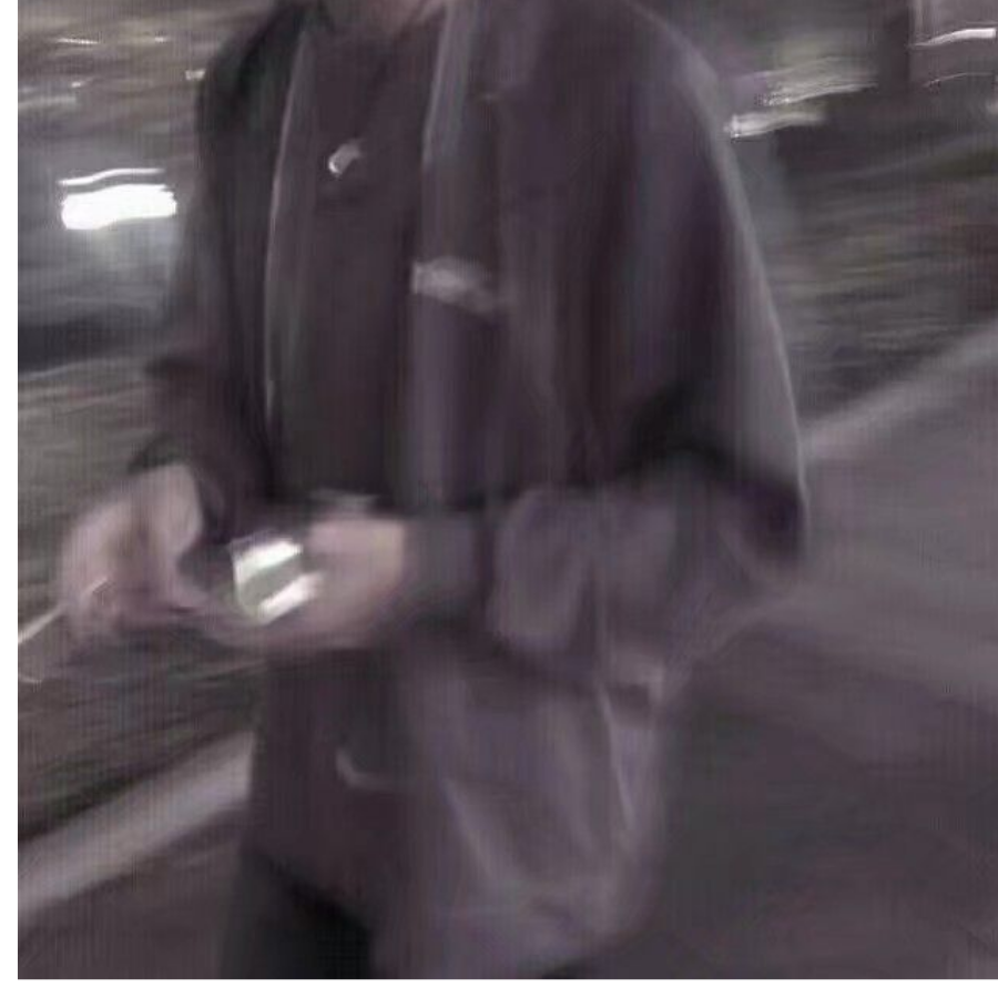 栗子