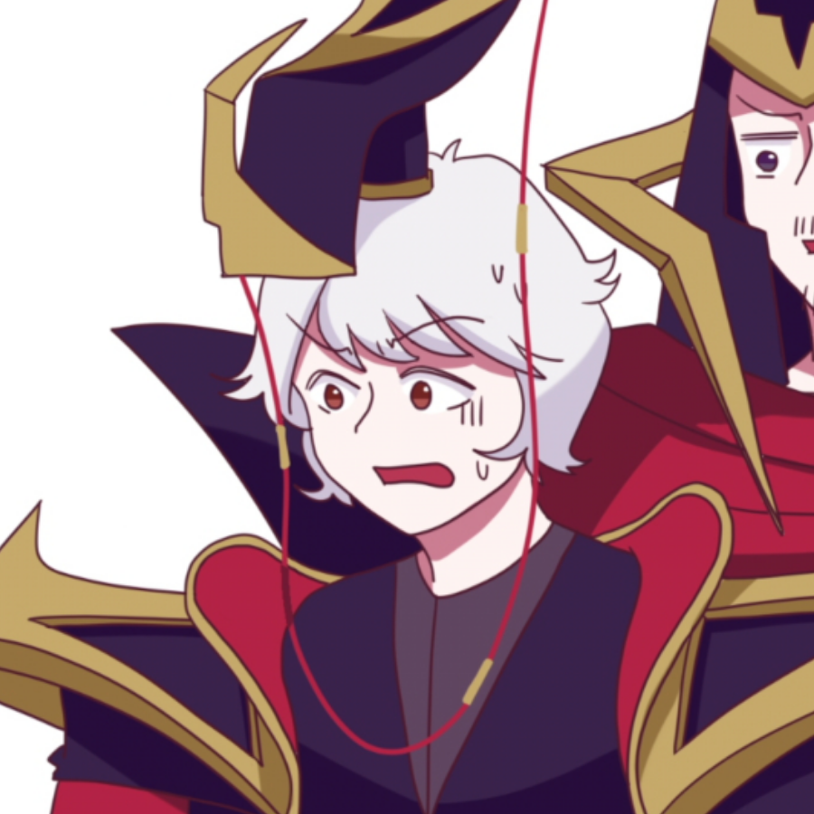 性感玄雍帅哥在线守家