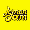 LemonJamDamien