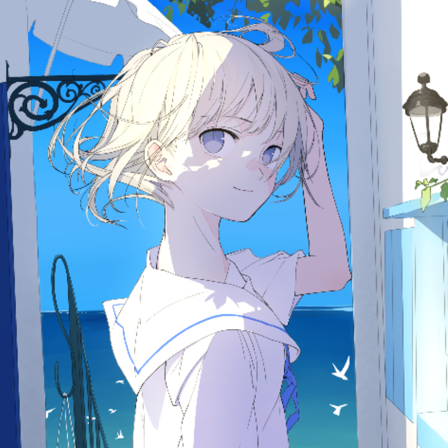 我匆匆地走入森林中森林它一丛丛