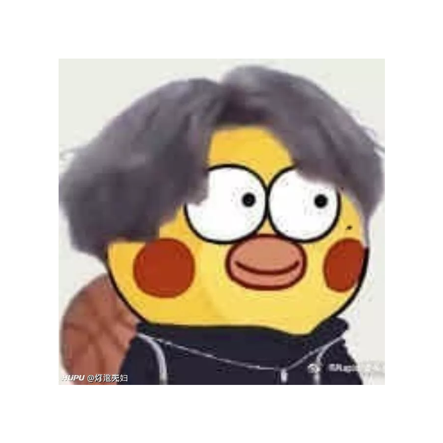 亡灵法师爱德华