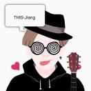 THIS_Jiang