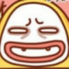 阿磊