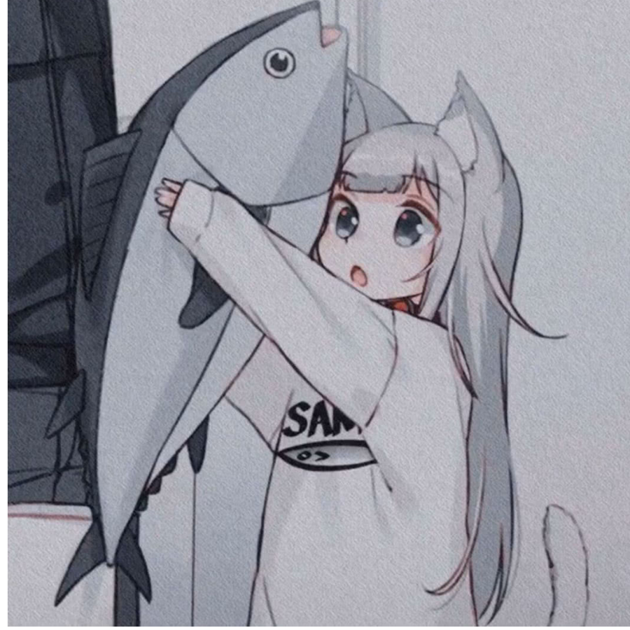 葡萄萄葡
