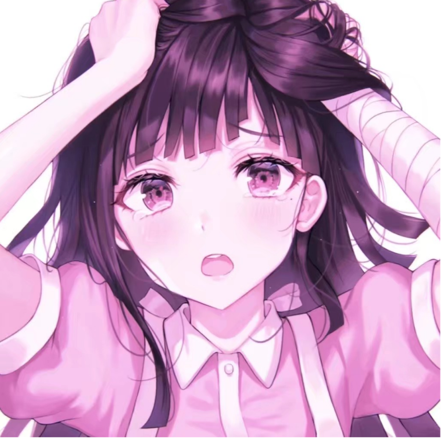 云鸢