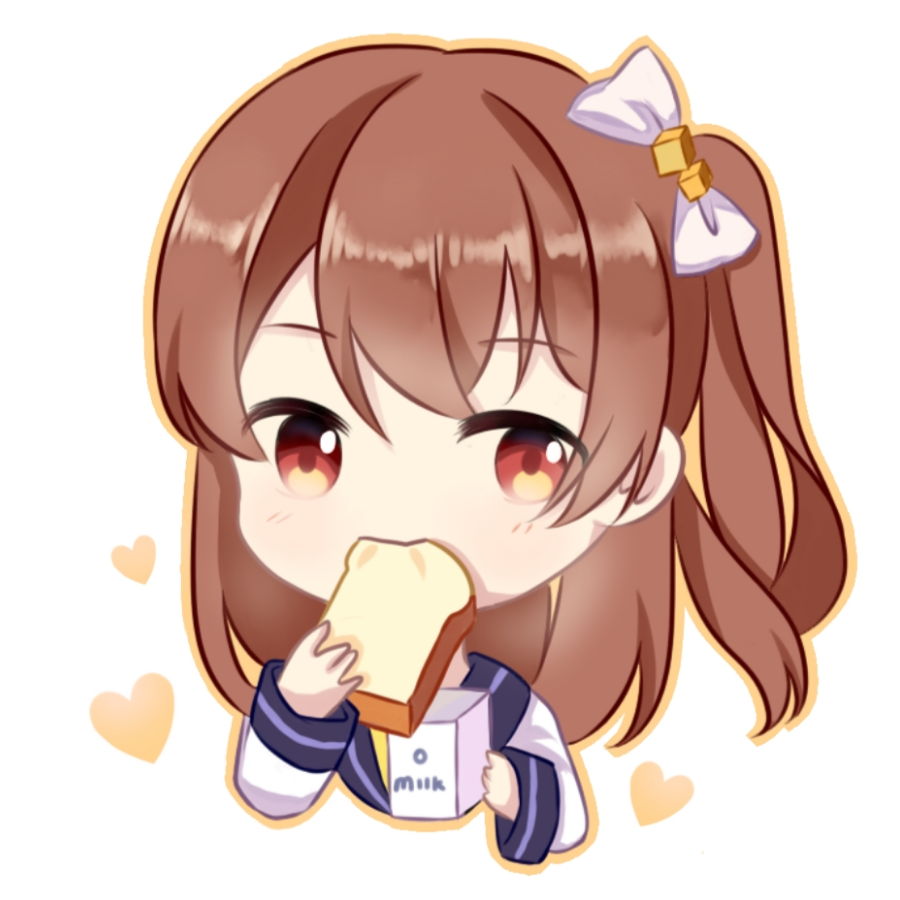 艺术家k