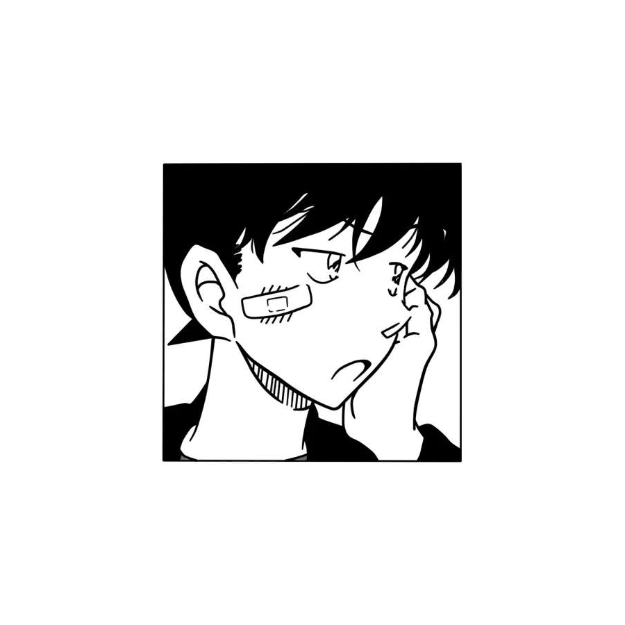 徐三岁