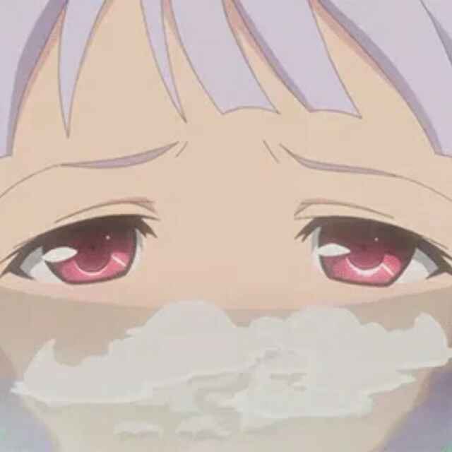 姜呀呀呀