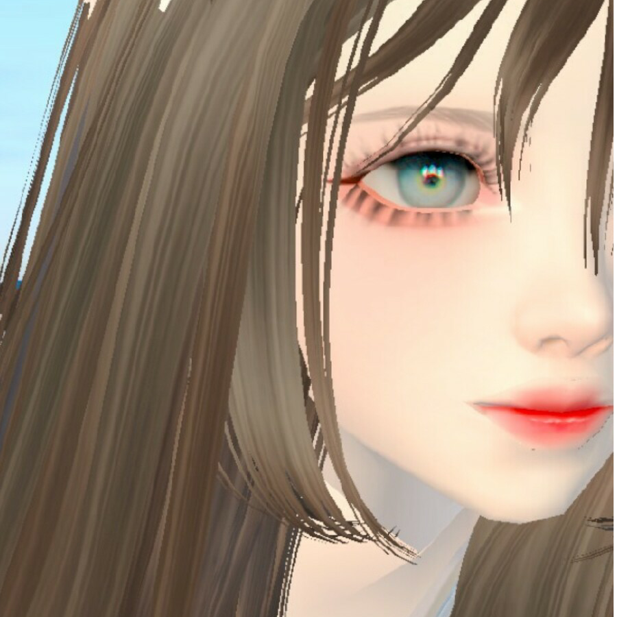 奶糖