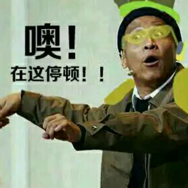 黑幽