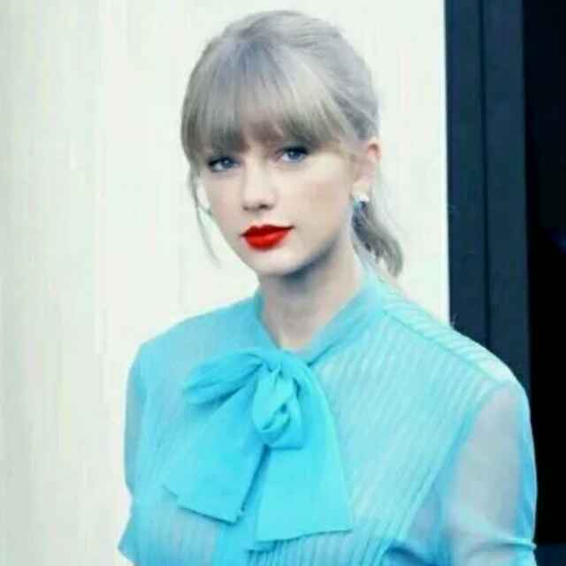 taytay