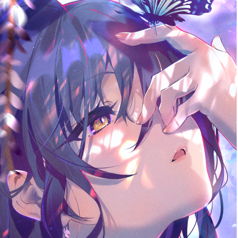 天谭