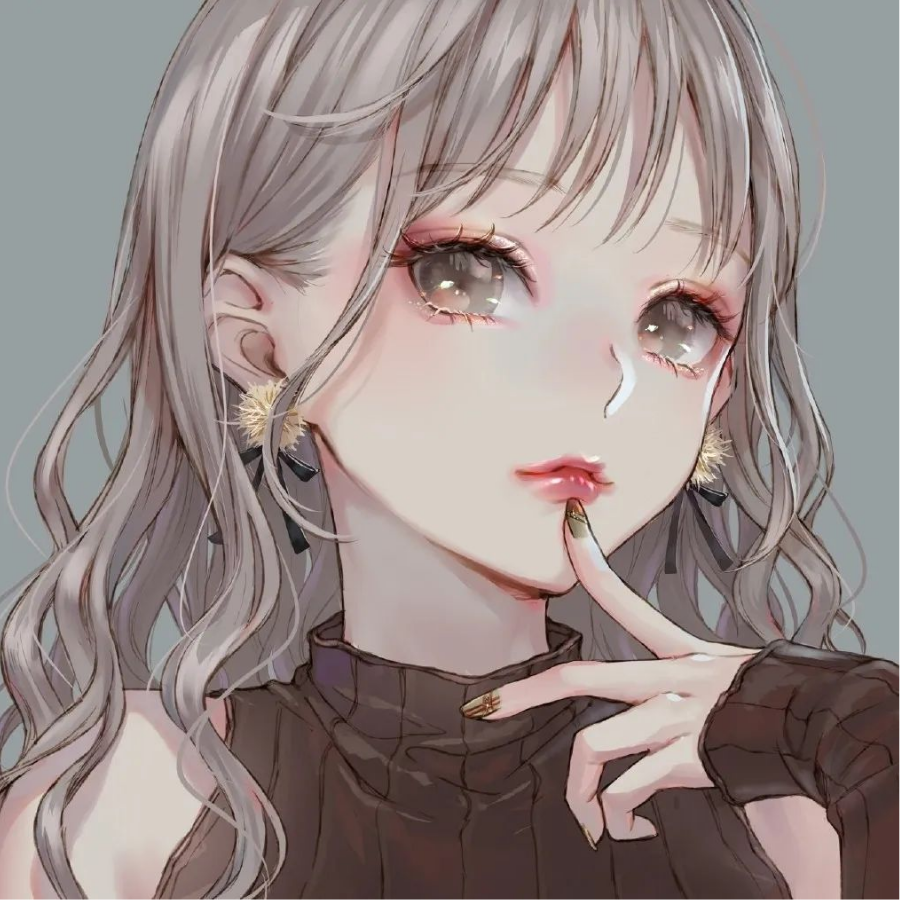 柠檬君