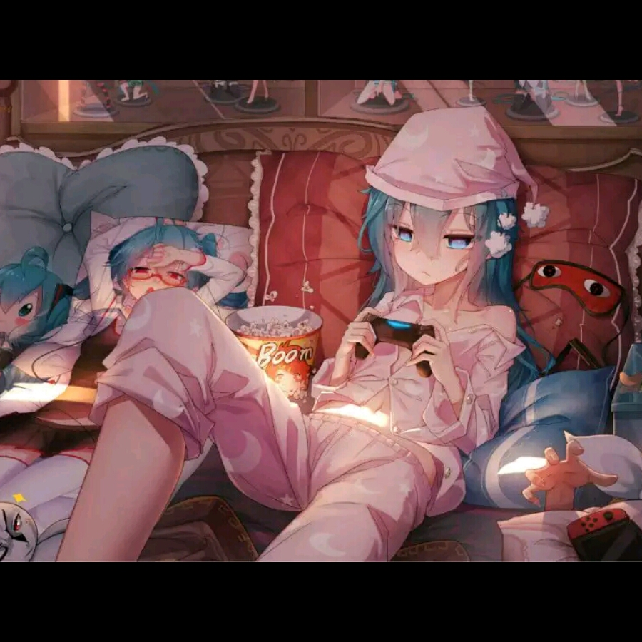 裕妄