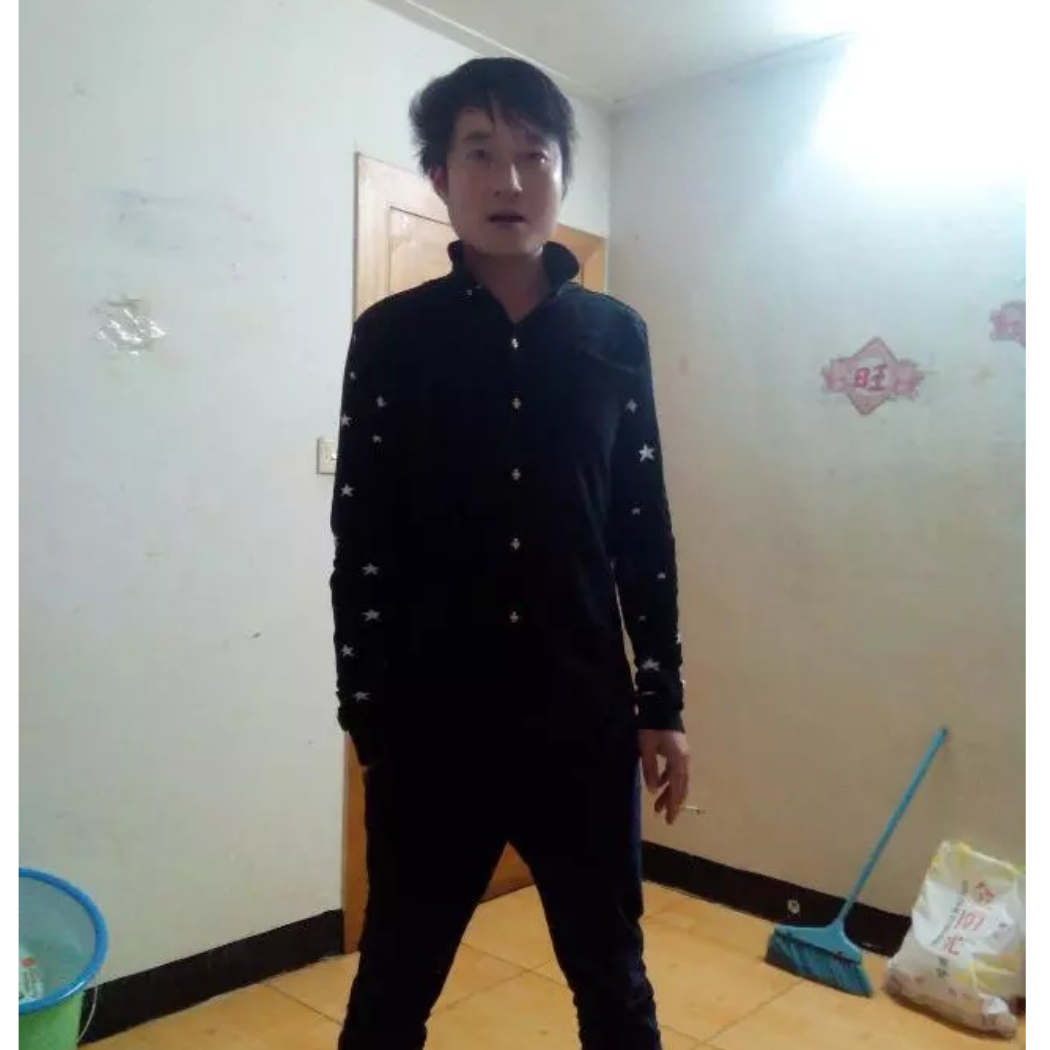 羞涩嘛d