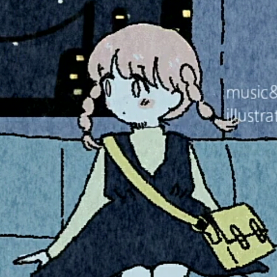 せいぼº