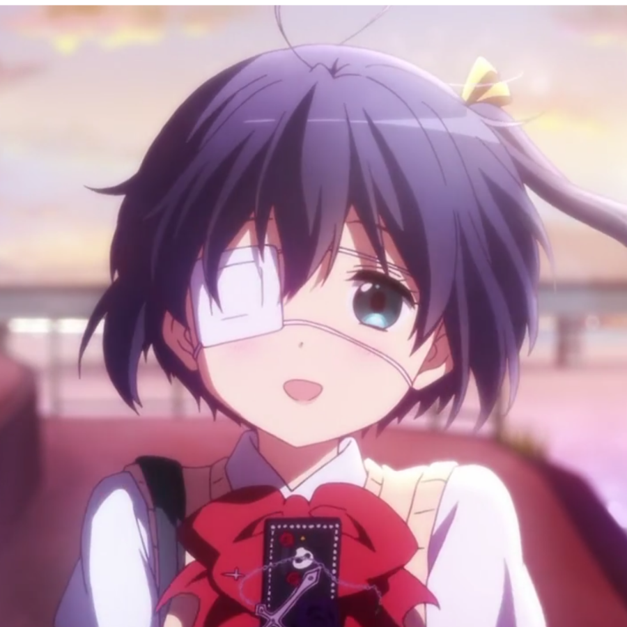 さくらじま まい