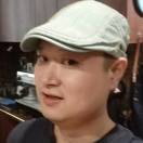 董宇😊