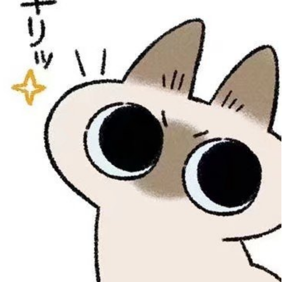 镇玉罗丶