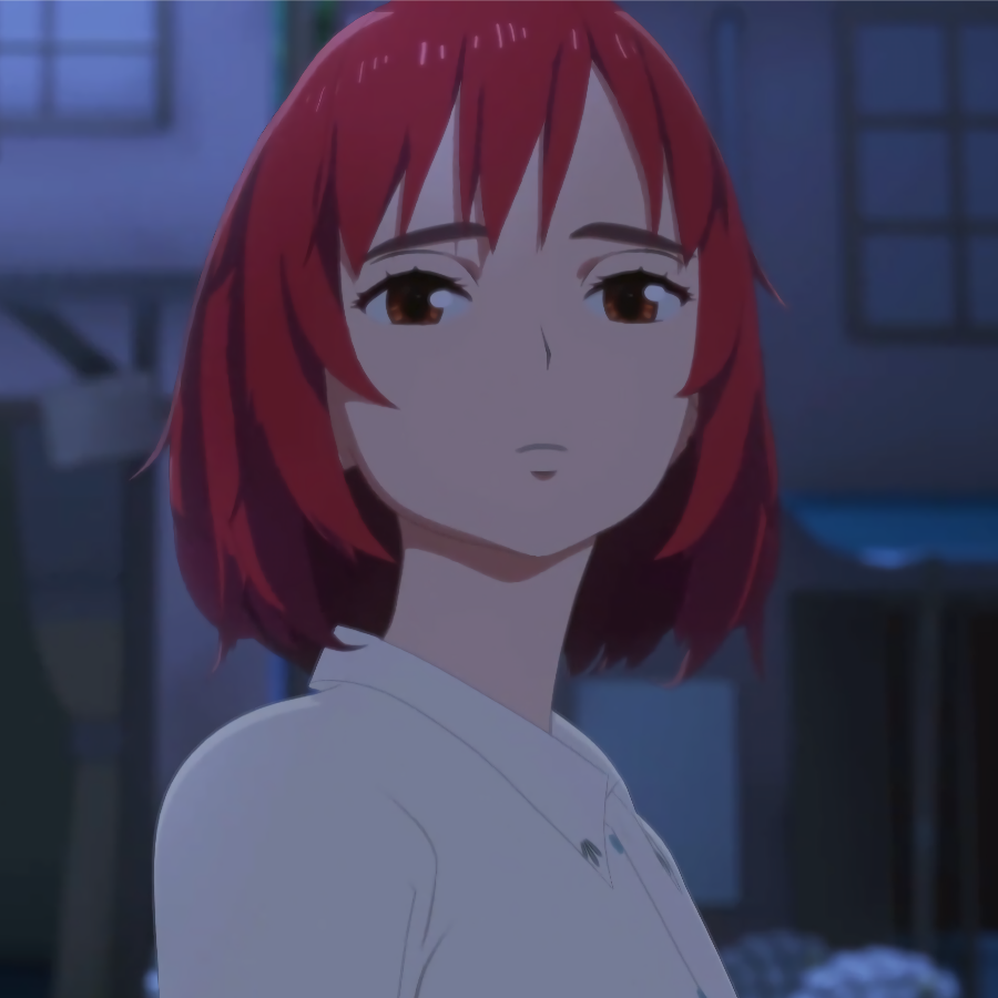 【实况十佳球投稿】边路传中倒钩破门