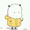 User1991529
