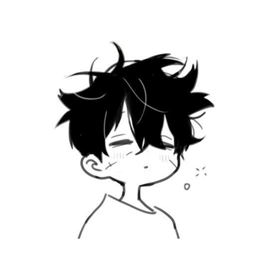 不知名的人