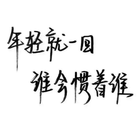 手机用户14796353