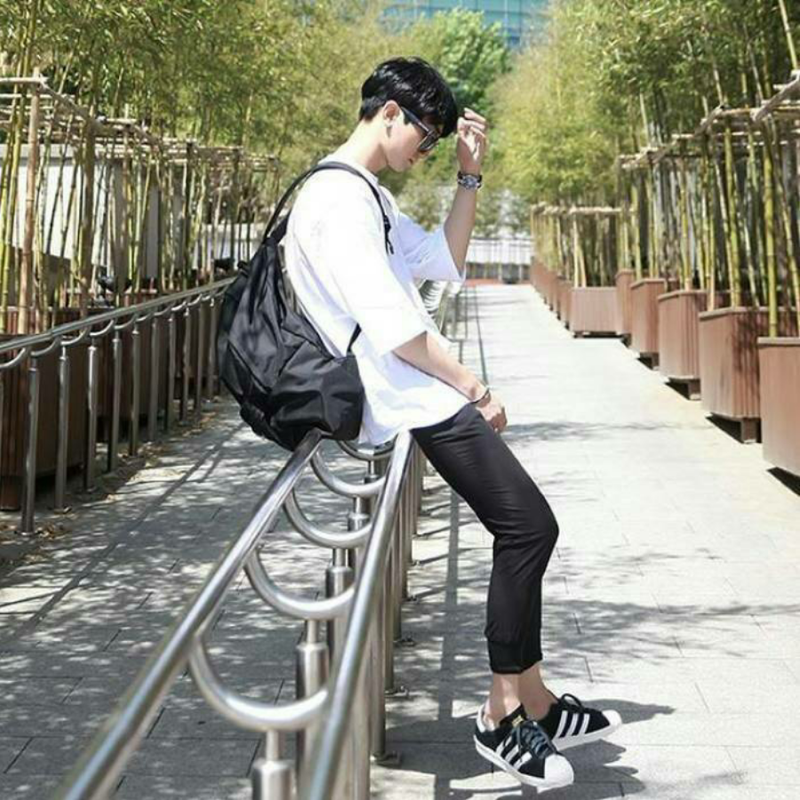 YuanLr