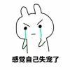 优哉游哉