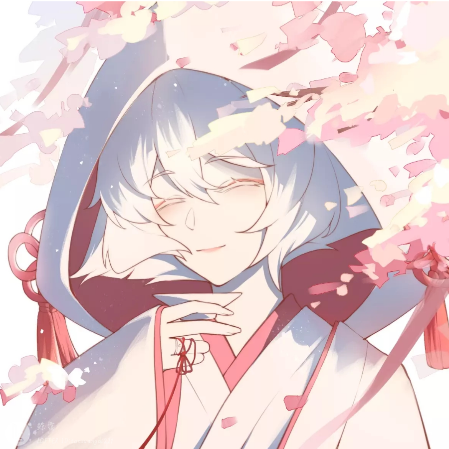 魏吟