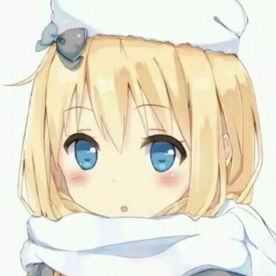 醉清风丶