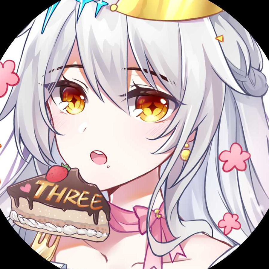 四月一日与君寻