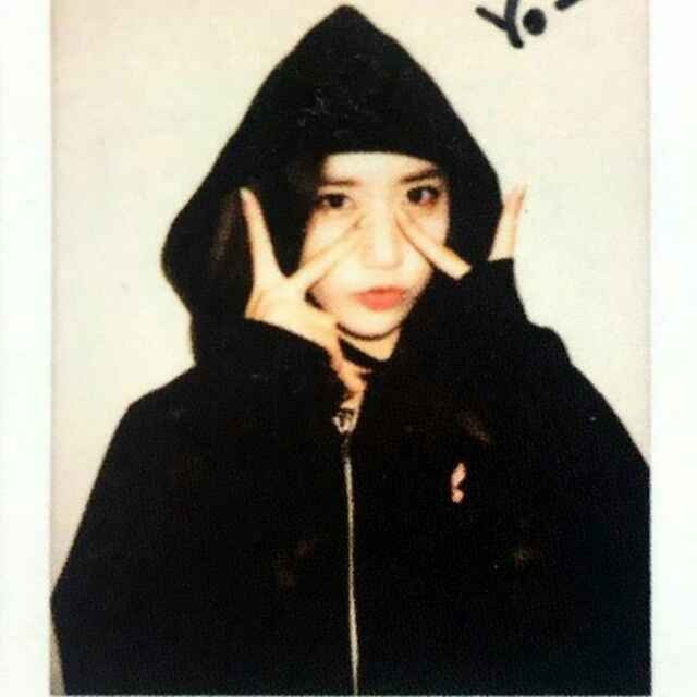 卡卡罗特贝吉塔