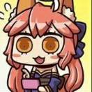 小魏