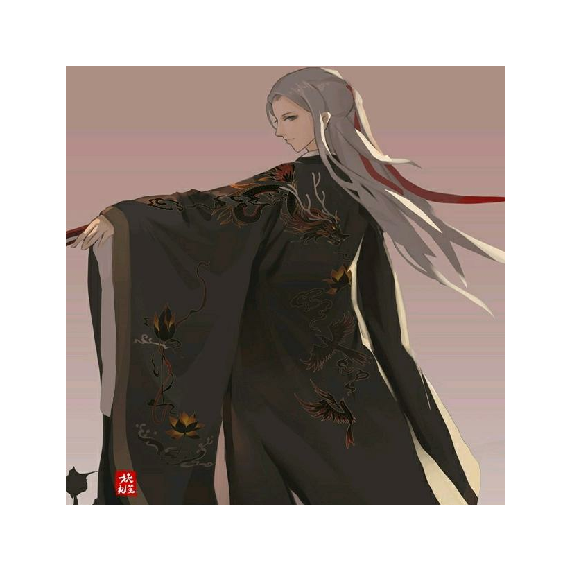 乍见之欢🍂