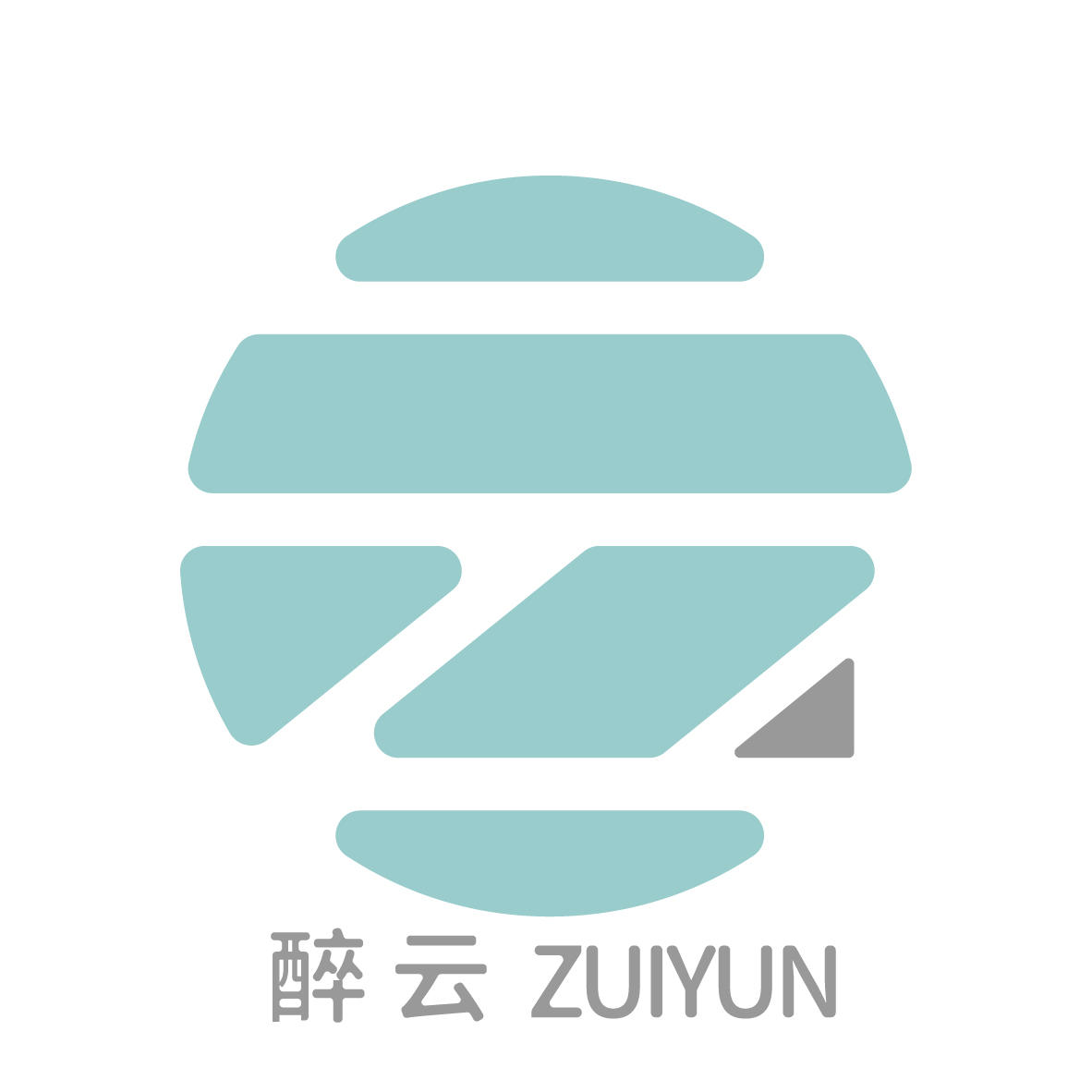 醉云