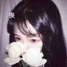 不过是糖糖啊~