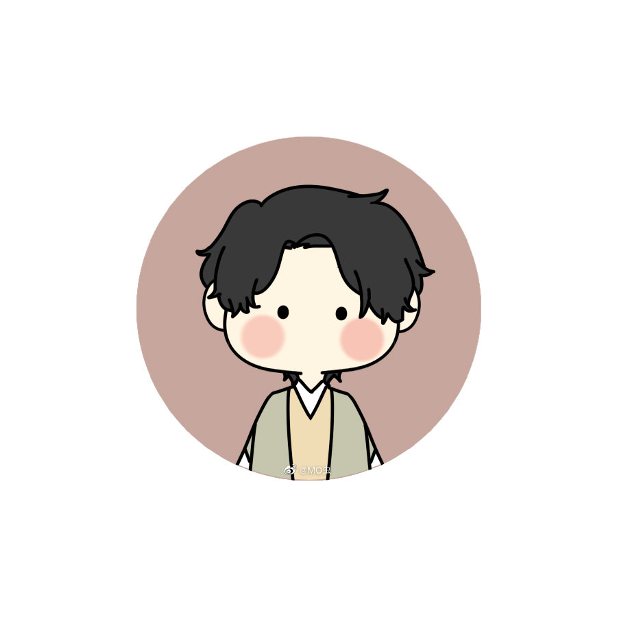 绮