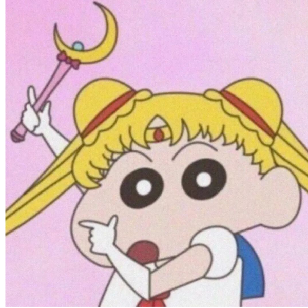 咕咕咕黑暗之神