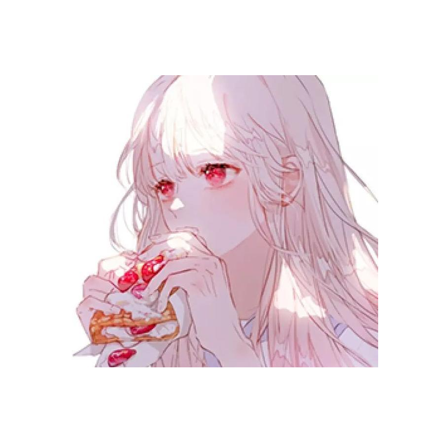千音碎